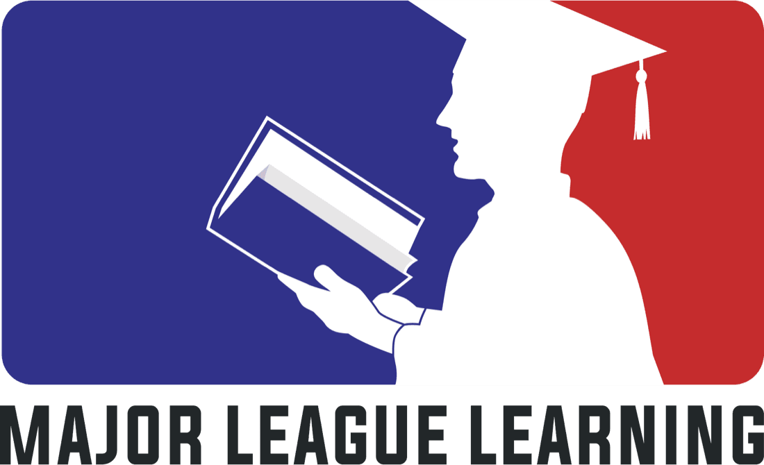 Major League Learning